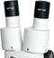 Bresser Junior Stereo Microscoop 20x