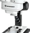 Bresser Junior Stereo Microscoop 20x
