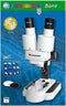 Bresser Junior Stereo Microscoop 20x