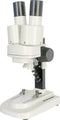 Bresser Junior Stereo Microscoop 20x
