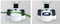 Bresser Junior Stereo Microscoop 20x