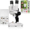 Bresser Junior Stereo Microscoop 20x