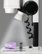Bresser Junior Stereo Microscoop 20x