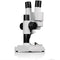 Bresser Junior Stereo Microscoop 20x
