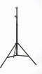 Bresser LED-lamp - SH-900A Bi-Color - Egaal en Traploos Instelbare Studiolamp - Licht van Gewicht