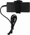 Bresser LED-lamp - SH-900A Bi-Color - Egaal en Traploos Instelbare Studiolamp - Licht van Gewicht