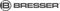Bresser Microscoop Donkerveld Condensor (Droog)