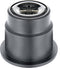 Bresser Microscoop Donkerveld Condensor (Droog)