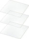Bresser Microscoop Object- en Dekglaasjes
