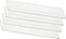 Bresser Microscoop Object- en Dekglaasjes