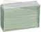 Bresser Microscoop Object- en Dekglaasjes