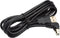 Bresser MikroCam SP 5.0 Microscoop Camera