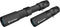 Bresser Monokijker - Mono Zoomar 8-25x25 - Met Macrofunctie