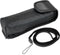 Bresser Monokijker - Mono Zoomar 8-25x25 - Met Macrofunctie