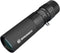 Bresser Monokijker - Mono Zoomar 8-25x25 - Met Macrofunctie