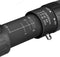 Bresser Monokijker - Mono Zoomar 8-25x25 - Met Macrofunctie