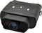 Bresser Nachtkijker - Digital Night Vision - 3 x 20 - Restlichtversterker