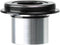 Bresser Optik 5942050 Microscoop camera adapter