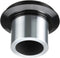Bresser Optik 5942050 Microscoop camera adapter