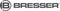 Bresser Optik 5942050 Microscoop camera adapter