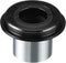 Bresser Optik 5942050 Microscoop camera adapter