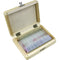 Bresser Optik 5986000 Experimenteerset