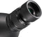 Bresser Spotting Scope - Condor 20-60x80 GEN II - Lichtsterk en Waterdicht