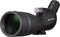 Bresser Spotting Scope - Condor 20-60x80 GEN II - Lichtsterk en Waterdicht