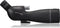 Bresser Spotting Scope - Condor 20-60x80 GEN II - Lichtsterk en Waterdicht