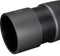 Bresser Spotting Scope - Condor 20-60x80 GEN II - Lichtsterk en Waterdicht
