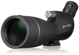 Bresser Spotting Scope - Condor 20-60x80 GEN II - Lichtsterk en Waterdicht