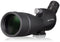 Bresser Spotting Scope - Condor 20-60x80 GEN II - Lichtsterk en Waterdicht
