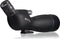 Bresser Spotting Scope - Condor 20-60x80 GEN II - Lichtsterk en Waterdicht