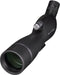 Bresser Spotting Scope - Condor 20-60x80 GEN II - Lichtsterk en Waterdicht