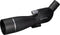 Bresser Spotting Scope - Condor 20-60x80 GEN II - Lichtsterk en Waterdicht