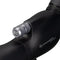 Bresser Spotting Scope - Condor 20-60x80 GEN II - Lichtsterk en Waterdicht
