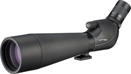 Bresser - Spotting Scope - Corvette 20-60x80 - Waterproof