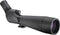 Bresser - Spotting Scope - Corvette 20-60x80 - Waterproof