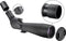 Bresser - Spotting Scope - Corvette 20-60x80 - Waterproof