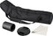 Bresser - Spotting Scope - Corvette 20-60x80 - Waterproof