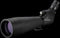 Bresser - Spotting Scope - Corvette 20-60x80 - Waterproof