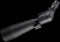 Bresser - Spotting Scope - Corvette 20-60x80 - Waterproof