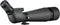 Bresser - Spotting Scope - Corvette 20-60x80 - Waterproof