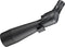 Bresser - Spotting Scope - Corvette 20-60x80 - Waterproof