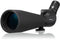 Bresser - Spotting Scope - Corvette 20-60x80 - Waterproof