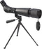 Bresser Spotting Scope - Travel 20-60x60 - Met TwistUp Eyecups