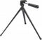 Bresser Spotting Scope - Travel 20-60x60 - Met TwistUp Eyecups
