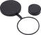 Bresser Spotting Scope - Travel 20-60x60 - Met TwistUp Eyecups