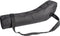 Bresser Spotting Scope - Travel 20-60x60 - Met TwistUp Eyecups