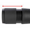 Bresser Spotting Scope - Travel 20-60x60 - Met TwistUp Eyecups